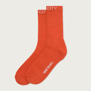 Honor The Gift Inner City Rib Socks