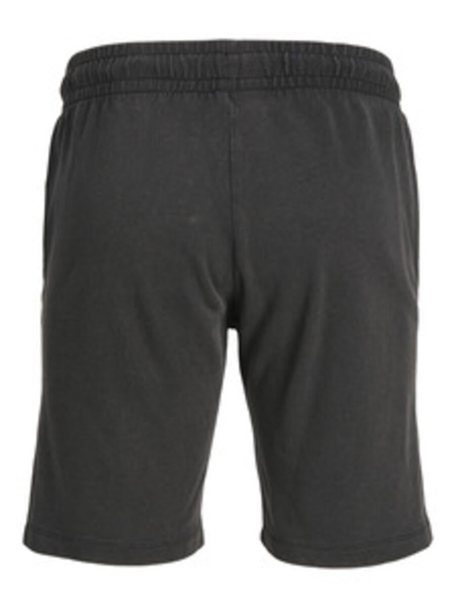 Jack &amp; Jones JPSTDUST SWEAT SHORTS AT