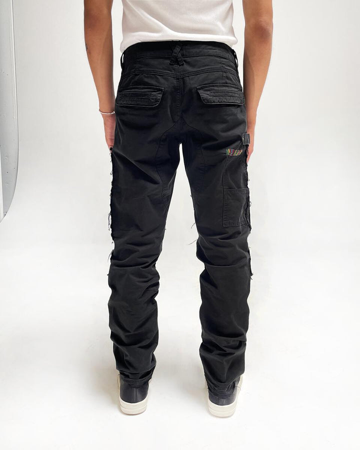 Lifted Anchors "Stash" Carpenter Cargos