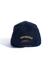 Reference Tigstons V2 Snapback Hat