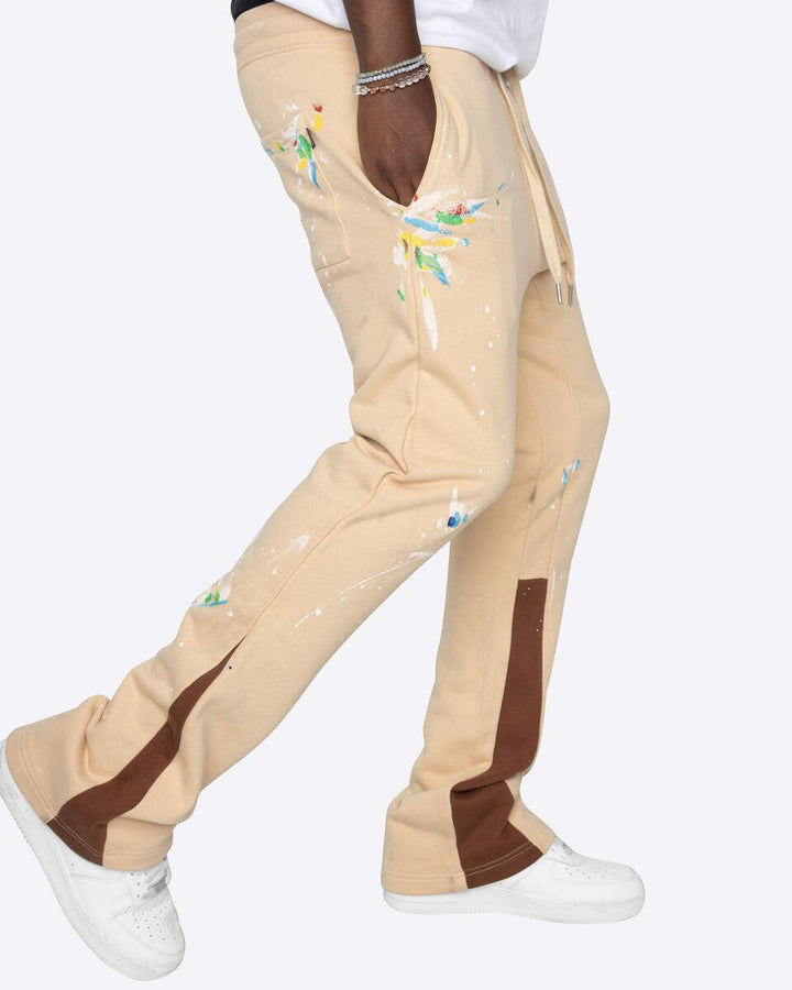 EPTM Showroom Sweatpants