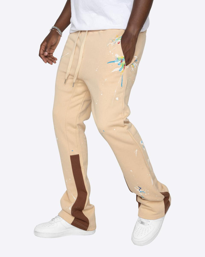 EPTM Showroom Sweatpants