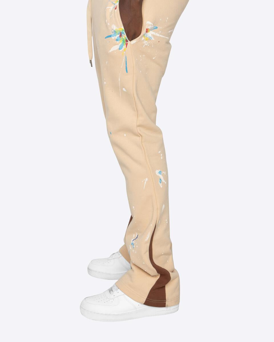 EPTM Showroom Sweatpants