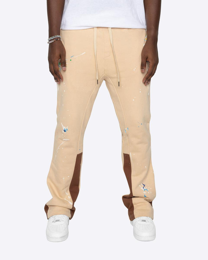 EPTM Showroom Sweatpants