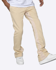 EPTM Clubhouse Pants