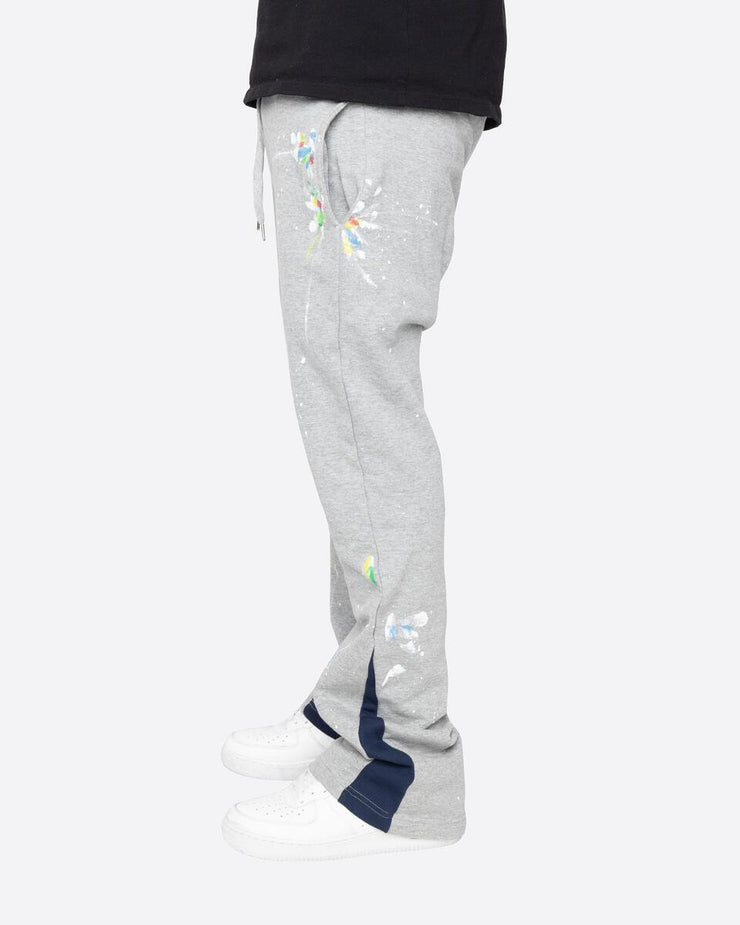 EPTM Showroom Sweatpants