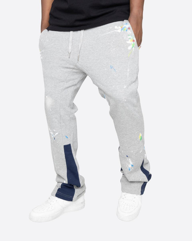 EPTM Showroom Sweatpants