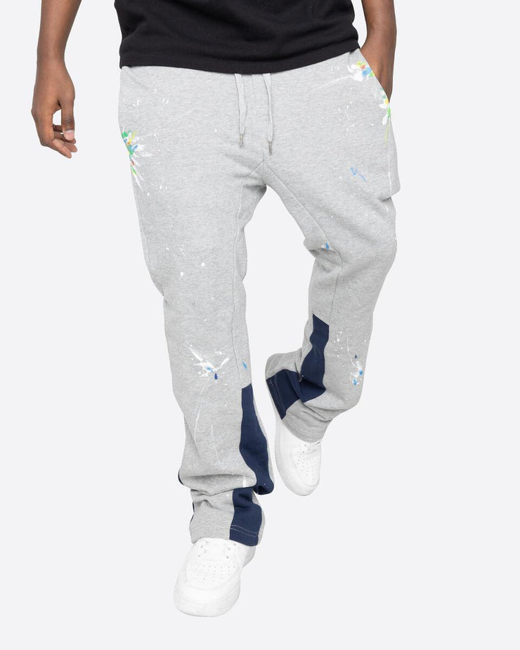 EPTM Showroom Sweatpants