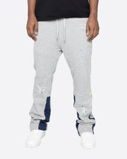 EPTM Showroom Sweatpants