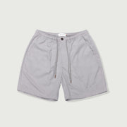 Honor The Gift Brand Poly Short