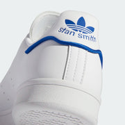 Men's Adidas Stan Smith