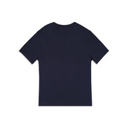 Men's New Era New York Yankees Blooming T-Shirt