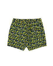 Men's Everett Swim Trunks