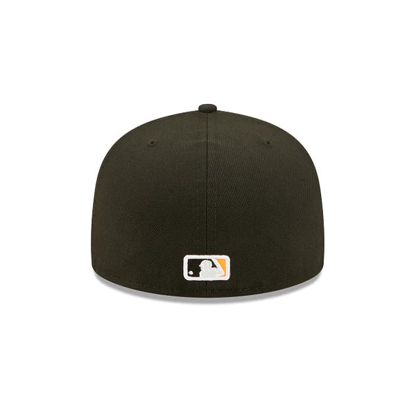 New Era 59Fifty Detroit Tigers Summer Pop Fitted Hat