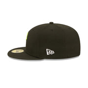 New Era 59Fifty Pittsburgh Pirates Summer Pop Fitted Hat