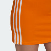 Women's Adidas Adicolor Classics Tight Summer Dress