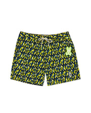Men's Everett Swim Trunks