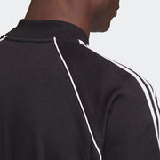 Men's Adidas Adicolor Classic Primeblue SST Track Jacket