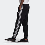 Men's Adidas Adicolor Classics Primeblue SST Track Pants