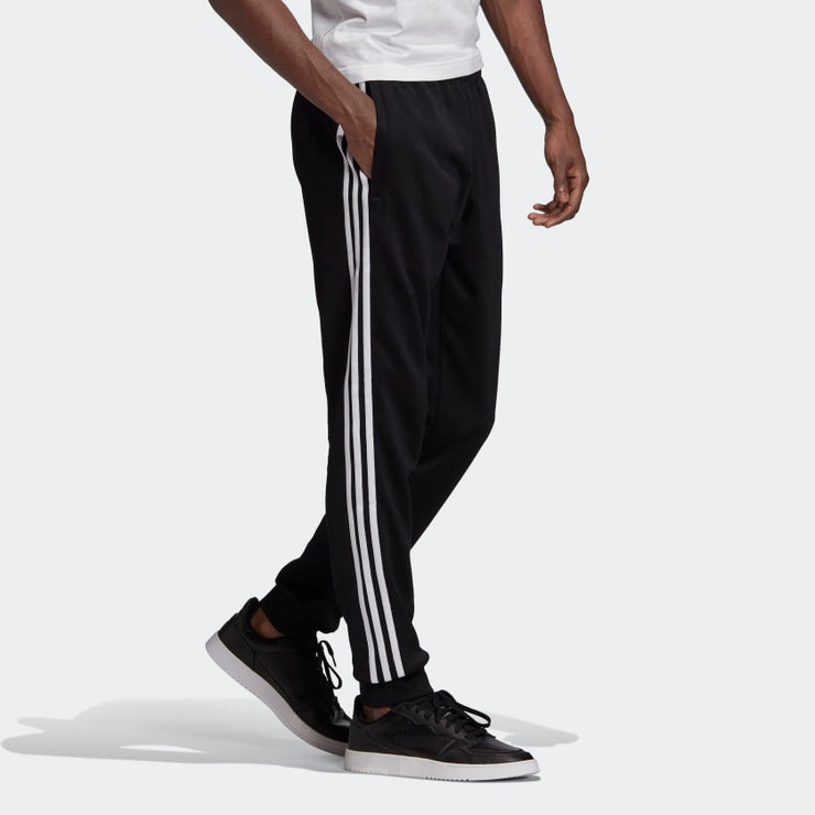 Adidas Adicolor Classics Primeblue SST Track Pants S / Black