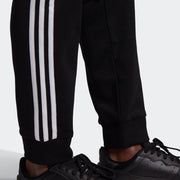 Men's Adidas Adicolor Classics Primeblue SST Track Pants
