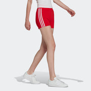 Women's Adidas Adicolor Classics Traceable Shorts