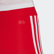 Women's Adidas Adicolor Classics Traceable Shorts