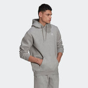 Men's Adidas Adicolor Essentials Trefoil Hoodie