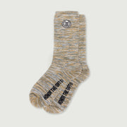 Honor The Gift HTG Heavy Knit Sock