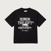 Honor The Gift HTG Pack T-Shirt
