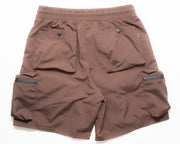 EPTM Combat Shorts