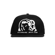 Billionaire Boys Club Space Snapback Hat