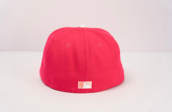 New Era 59Ffity Toronto Blue Jays 30th Season &