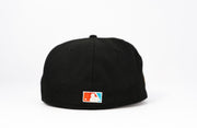 New Era 59Fifty Philadelphia Phillies 1996 All Star Game '9-5' Fitted Hat