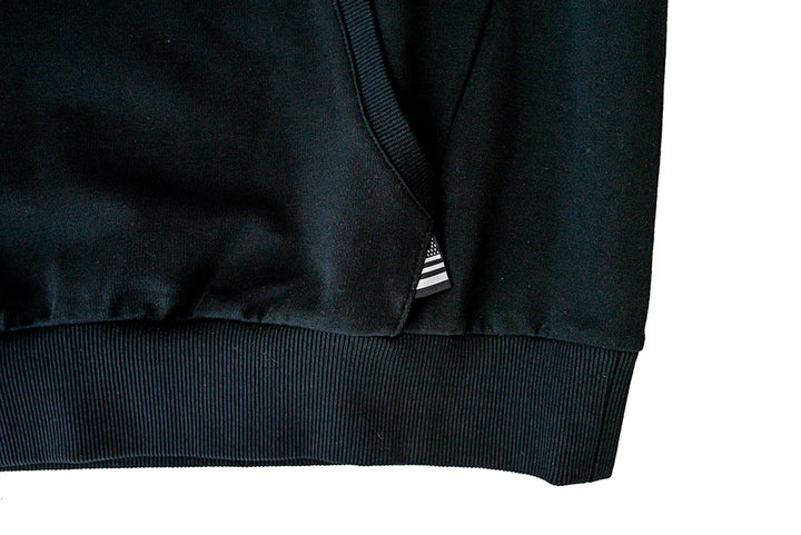 Paper Planes New Dawn Hoodie
