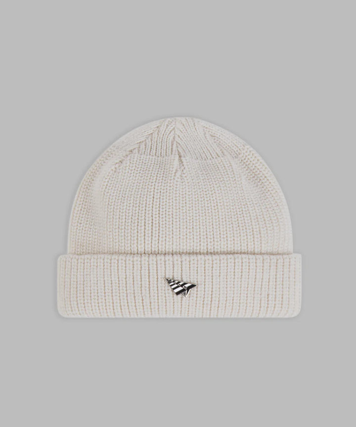 Paper Planes The Wharfman Beanie