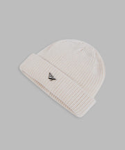 Paper Planes The Wharfman Beanie