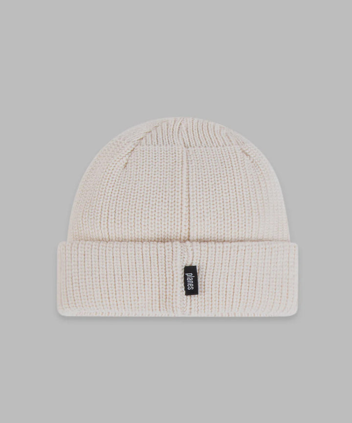 Paper Planes The Wharfman Beanie