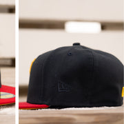 New Era Pittsburgh Pirates 1959 All Star Game Fitted Hat