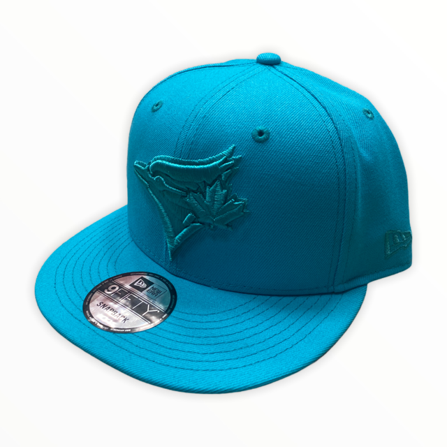 Toronto Blue Jays 9Fifty Color Pack Snapback