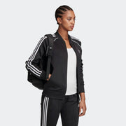 Women's Adidas Primeblue SST Track Jacket
