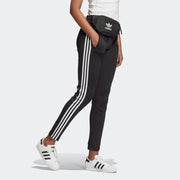 Women's Adidas Primeblue SST Track Pants