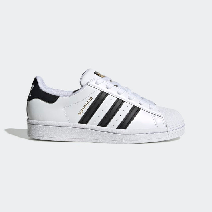 Adidas Superstar J