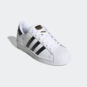 Adidas Superstar J