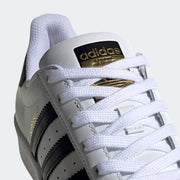 Adidas Superstar J
