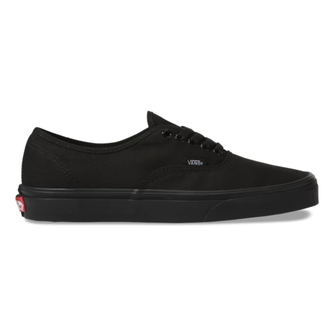 Vans Authentic Shoes