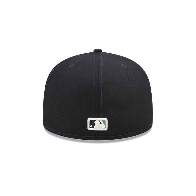 New Era 59Fifty Detroit Tigers Pop Sweat Fitted Hat