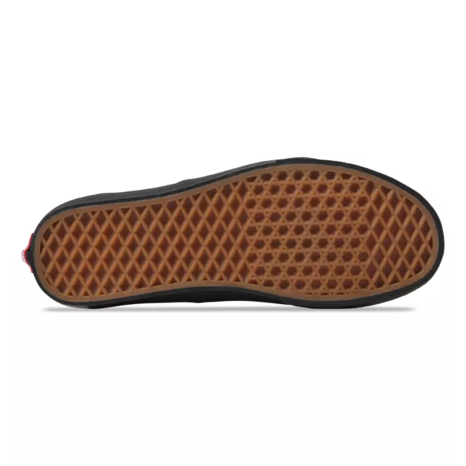 Vans Authentic Shoes