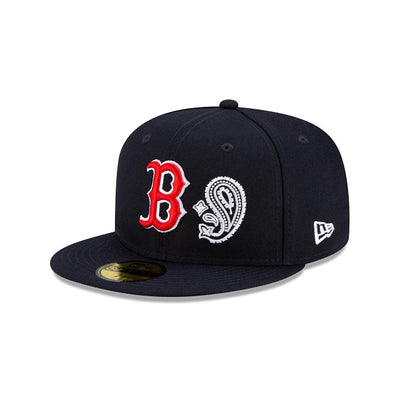 Fitted Hats – SOLE PLAY