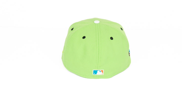 New Era 59Fifty Philadelphia Phillies 2008 World Series &